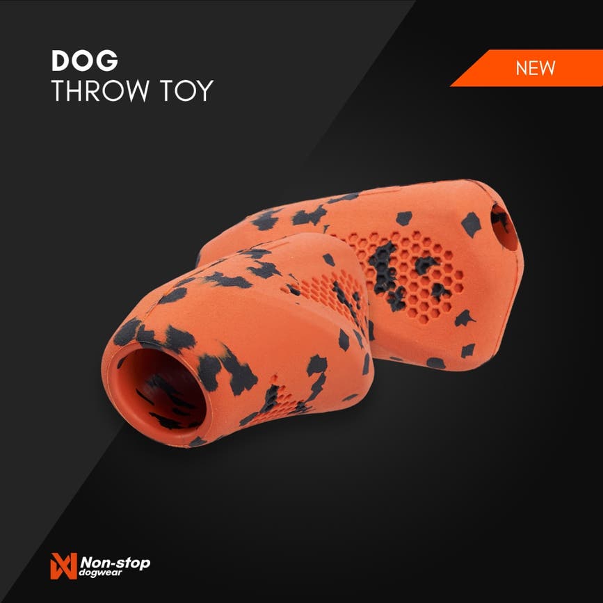 dog throw toy post.jpg