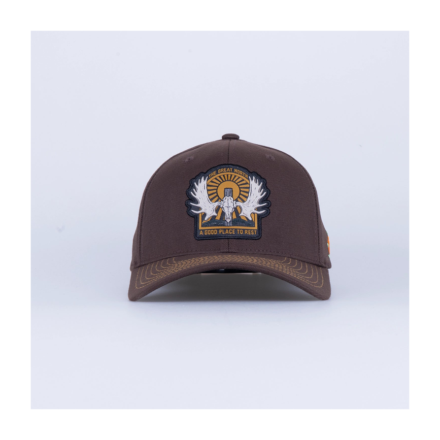 files-alghorn120keps-brown.png