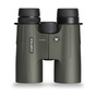 10x42