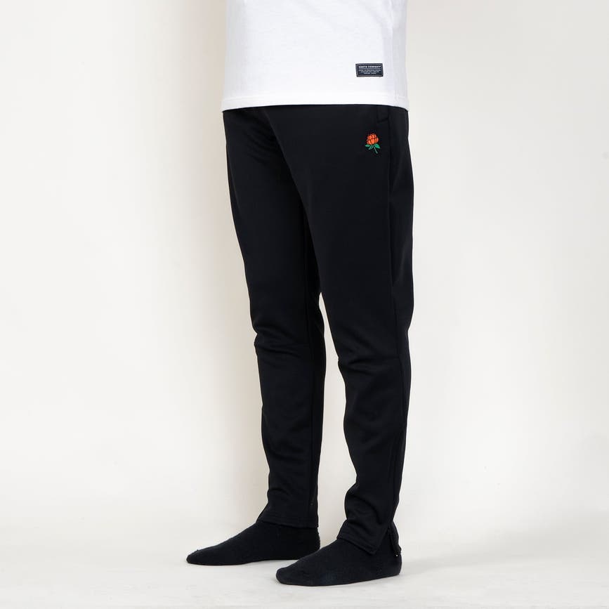 CBSKETCHSWEATPANTS-BLACK3.jpg