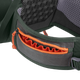 4u5hv7i1pp5dynvz8isldy-00d6e5cea16a95fc8ca5add684e0bf91-k24_bph_32_04_cartridge-pocket_rgb.png