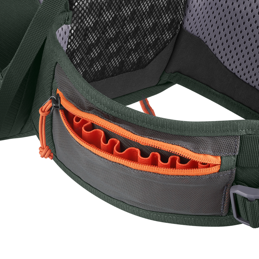 4u5hv7i1pp5dynvz8isldy-00d6e5cea16a95fc8ca5add684e0bf91-k24_bph_32_04_cartridge-pocket_rgb.png