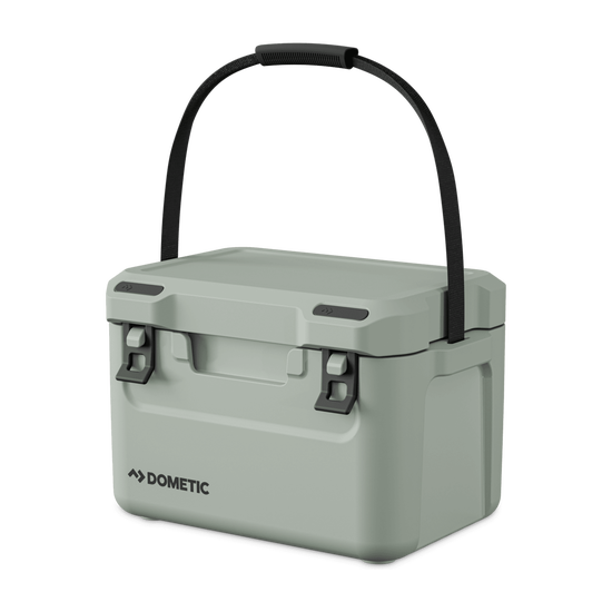 dometic-ci-15_9620008806_98762.png