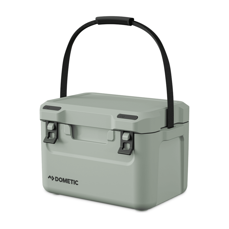 dometic-ci-15_9620008806_98762.png