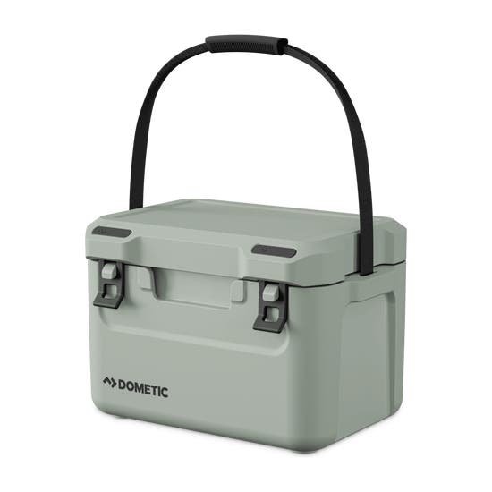 dometic-ci-15_9620008806_98762.png