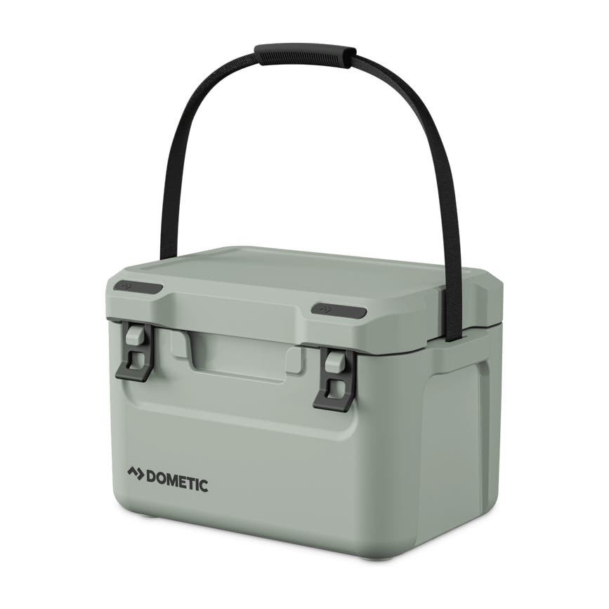 dometic-ci-15_9620008806_98762.png