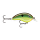 image-247222311749-image_cvbedd4631269c82d5uu6hce28--s1536x2048-fpng-136162_swatch.png