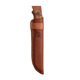 cdn-shop-files-karesuandokniven_sept-14557max20mpx_2048x2048.png