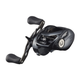 reels-001-xl15ynh_21_tatula_tw_400-tatula-tw400-01.png