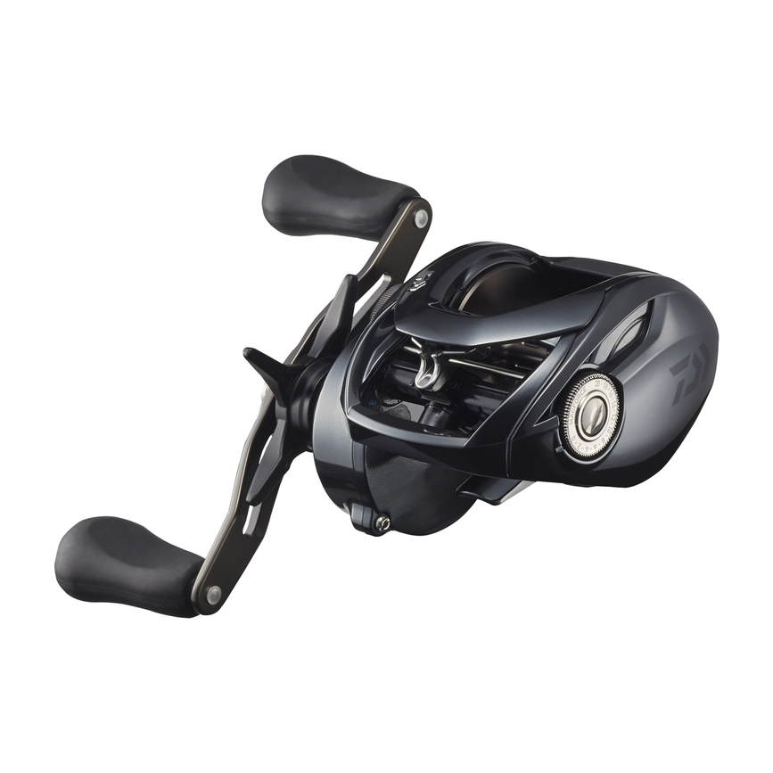 reels-001-xl15ynh_21_tatula_tw_400-tatula-tw400-01.png