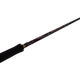 at200c2360150_7_golden_feather_casting_7'8____236cm_150g.png