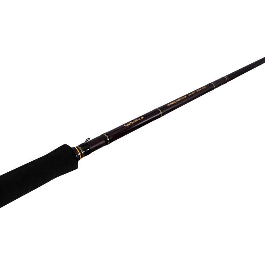 at200c2360150_7_golden_feather_casting_7'8____236cm_150g.png