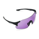 oc-oc061a28540316-oc061a28540316_front_jcr_content-renditions-web-1400.webp.png