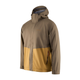 cdn-shop-files-10206_237_02.png