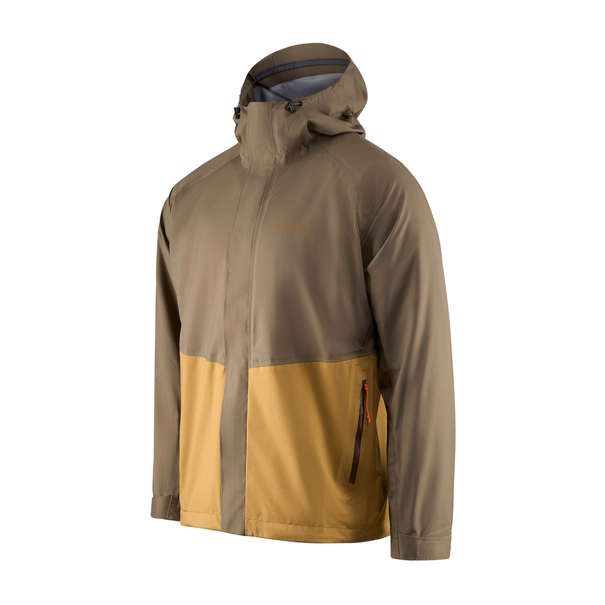 cdn-shop-files-10206_237_02.png