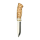 cdn-shop-files-3539-02_jaktkniv_galten_exklusiv_damasteel_rwl34_02_2048x2048.png