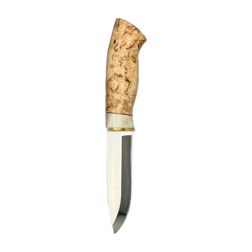 cdn-shop-files-3539-02_jaktkniv_galten_exklusiv_damasteel_rwl34_02_2048x2048.png