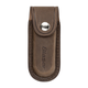07-7c-a2-1749720557-bla_klappmesser_classic_80414850_1.png