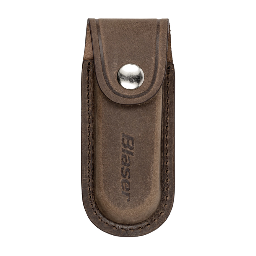 07-7c-a2-1749720557-bla_klappmesser_classic_80414850_1.png