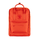 re-kanken_23548-214_a_main_fjr.png