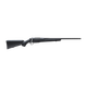 f_auto-q_auto-t_product_hero_image-e_trim-dpr_2.0-f_auto-q_auto-c_scale_w_700-tikka_t3x_lite_ovofzt.png