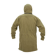 s-files-1-0737-9976-2185-files-windriver-jwrv_tussockback_b1aebea7-06e1-41d1-8409-d477b3bb938e.png