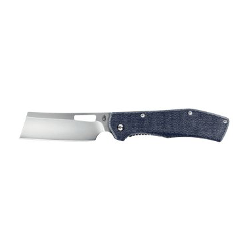 gg_flatiron_micarta_pe_s1_altlogo.png