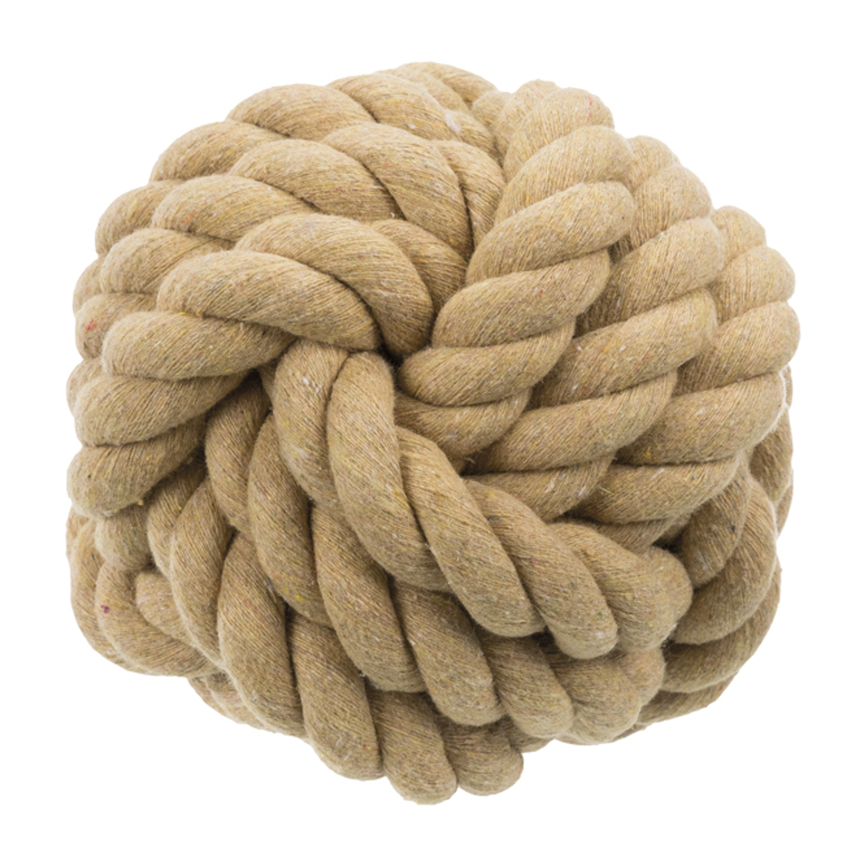 prod1000-32630-32631-1.png