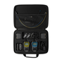 Bluetooth Superpaket