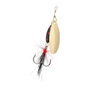 M-Grub Nr 2 Gold / Black Lemon