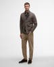 mkn0731st52_03getthelook.jpg