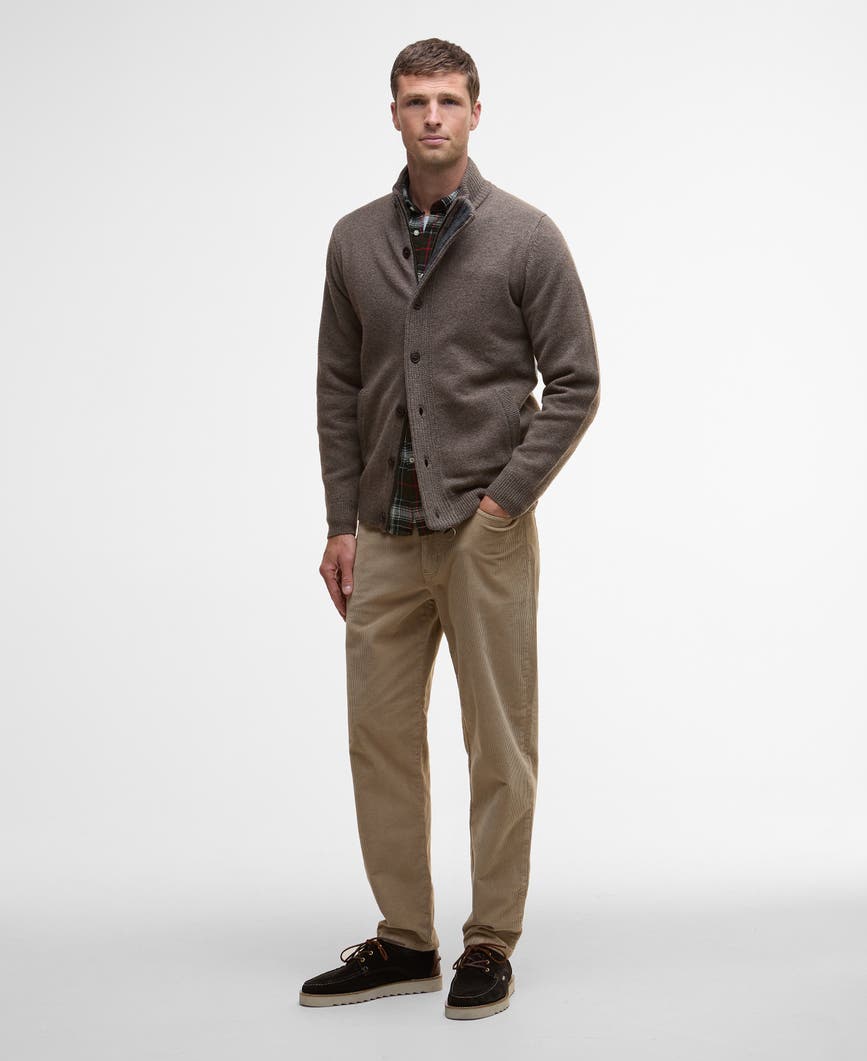 mkn0731st52_03getthelook.jpg