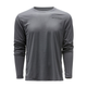 cdn-shop-files-50261_025-02.png