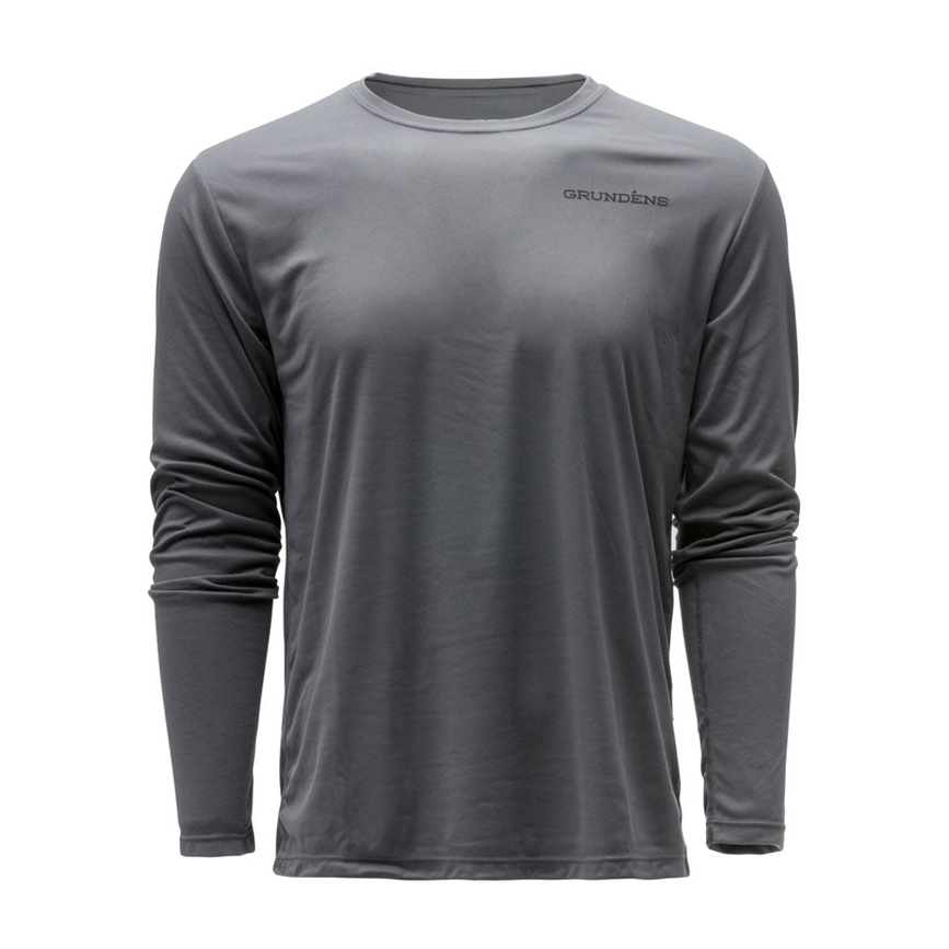 cdn-shop-files-50261_025-02.png
