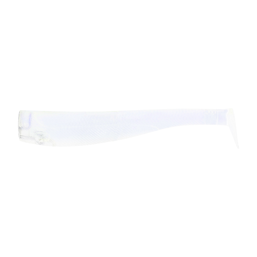 5-fairpoint-public-pim-bc-70a8f29c-f132-4ebf-af9c-9b843a3c9696-s146-861-116_large.png