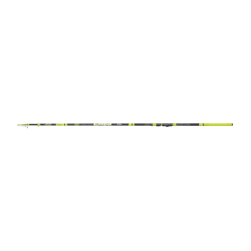 1542762_ms.png