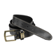 pinewood-gung-pim-images-upload-5197-400-01_belt_blank_prestwick-black.png