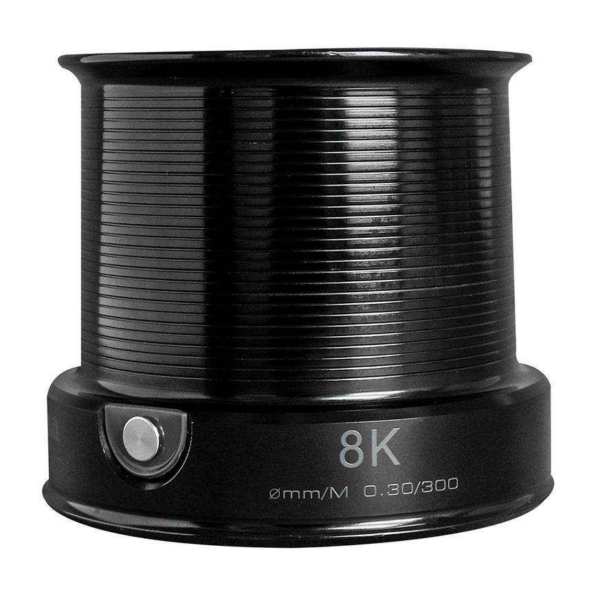 api-2000x2000,fit-new-153541.png