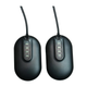 wp-content-uploads-2025-04-avi-heat-002x-r_5.png