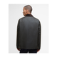 mwx2492ol71_04back.png