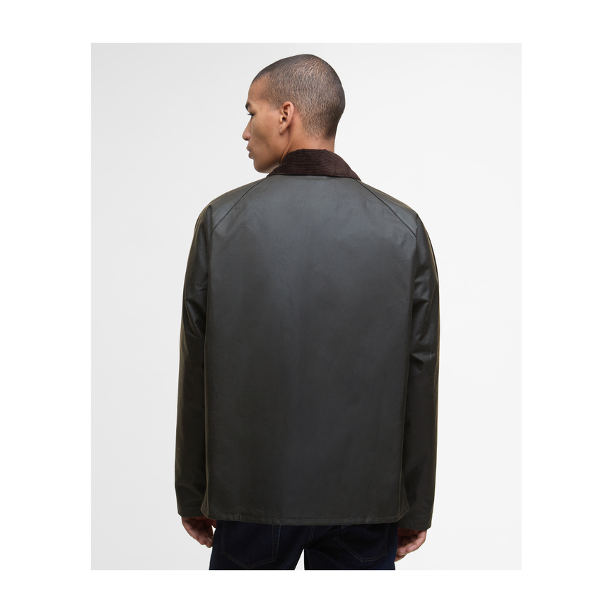 mwx2492ol71_04back.png