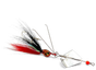Red Perch