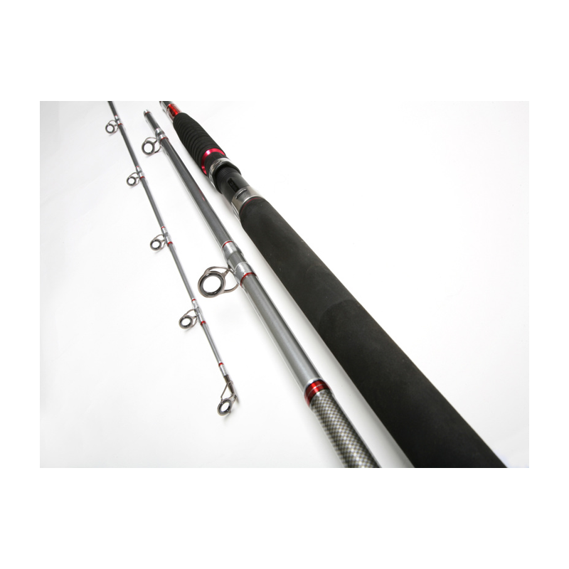 rods-001-ws15dy1_sweepfire_boat-sub-sub02.png