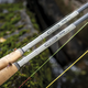 pub_images-original-00935-toka_3105-1.png