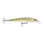 Yellow Perch
