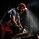 st032022_6.png