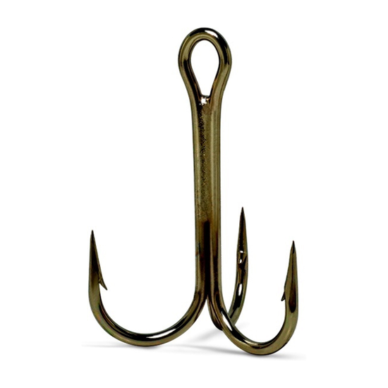 api-2000x2000,fit-new-104790.png