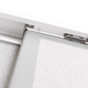 prod1000-pro_det_3940-5.png