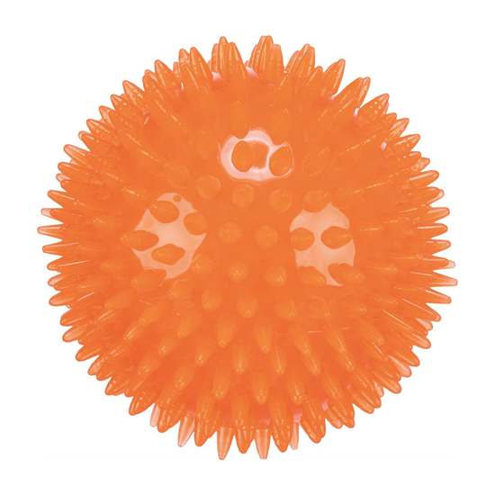 prod1000-33651-4.png