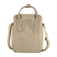 kanken_sling_23797-118_b_main_fjr.png
